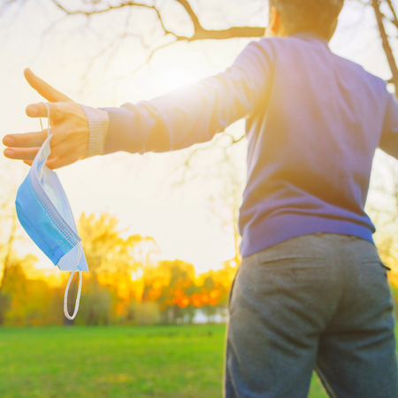 Video Vitamin D and COVID 19 2021 Update